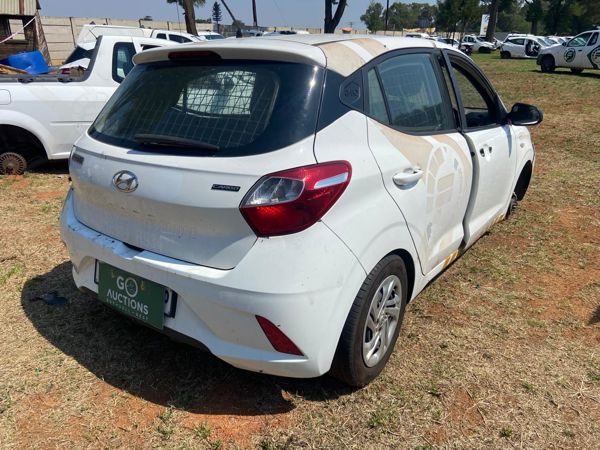 ~/upload/Lots/156299/AdditionalPhotos/eomks6joua7yw/WhatsApp Image 2025-10-13 at 22.05.26_bd413e60_t600x450.jpg